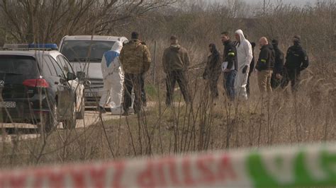 Symbolické znázornenie medzinárodnej spolupráce pri vyšetrovaní