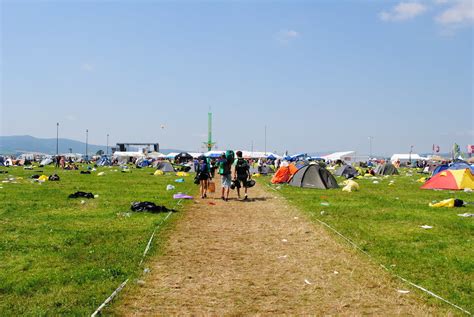 Symbolický obrázok azylu alebo ochrany