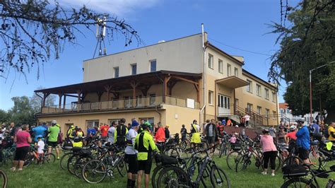 Obec Dolný Lopašov