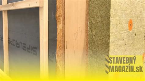 Ilustrácia správneho a nesprávneho umiestnenia tepelnej izolácie