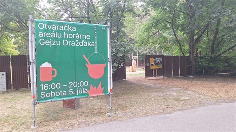 Areál bývalej tehelne v Čachticiach