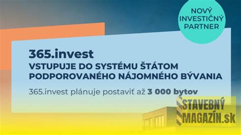 Infografika s porovnaním poplatkov za hypotéku a stavebný úver