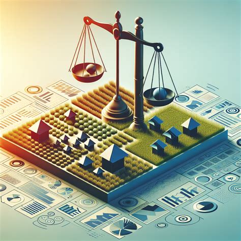 Ilustrácia značky spoluvlastníckeho podielu