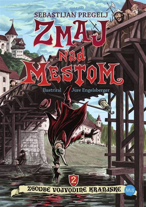 symbolický súmrak nad mestom