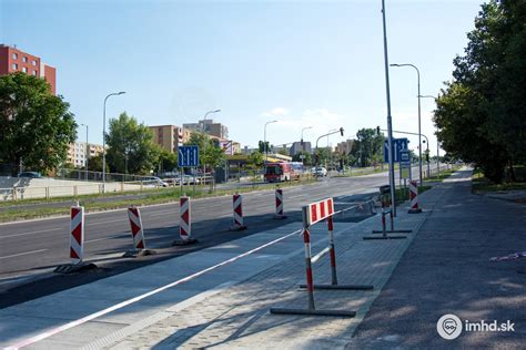 Pohľad na rekonštrukciu múzea