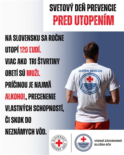 Ilustrácia prevencie pred pavúkmi