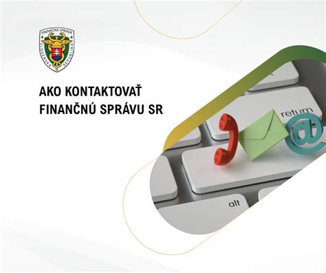 Infografika o mestských daniach a poplatkoch