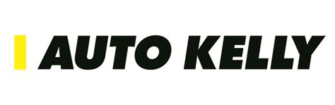 logo Auto Kelly