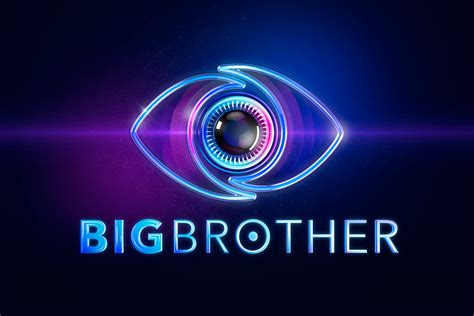 Súťažiaci vo vile Big Brother