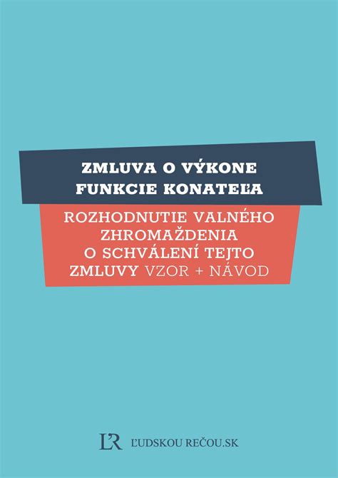 Diagram znázorňujúci vzťah spoločníka a konateľa.