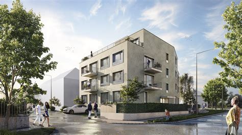 Rezidencia Horský Park Bratislava