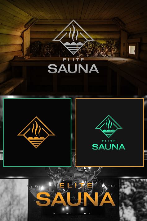 Logo SAUNA WORLD s.r.o. a odkaz na vírivka.sk