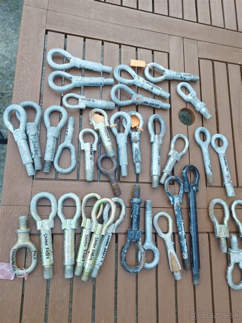 Infografika porovnávajúca rôzne typy prenájmov áut