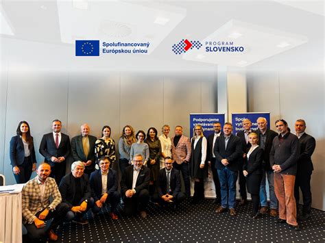 Ilustračná fotografia z konferencie