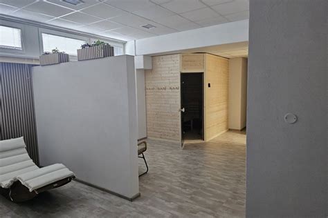 Ilustračný obrázok psychoterapeutickej miestnosti