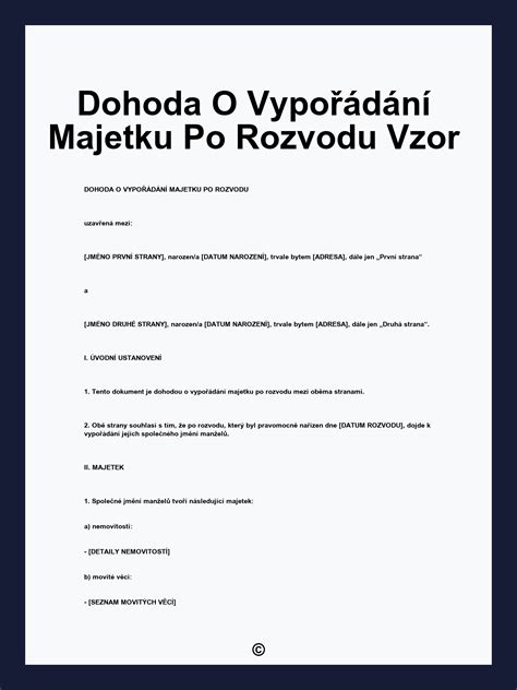 Infografika zobrazujúca dôležitosť rovnakého prístupu k obom rodičom po rozvode