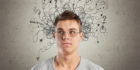 Ilustrácia kritického myslenia