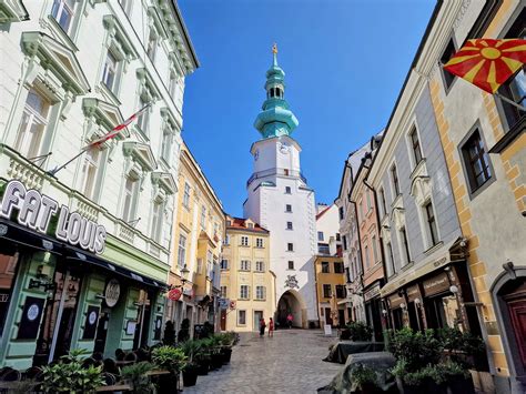 Interiér Domu Michalská brána s klenbovou sálou