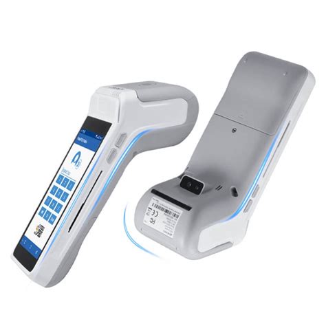 Ilustrácia pokladnice eKasa s rôznymi ikonami platieb