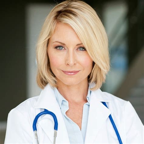 Ilustrácia symbolizujúca rovnováhu medzi právami a povinnosťami