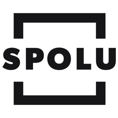 Ilustrácia páru žijúceho spolu