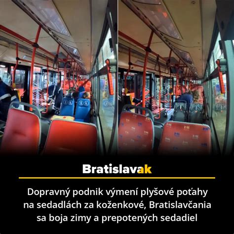 Nové sedadlá na štadióne