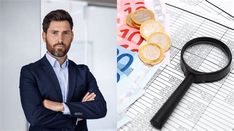 Ilustračná fotografia symbolizujúca finančné záväzky a riešenia