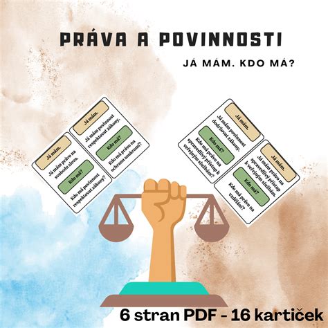 Infografika znázorňujúca práva a povinnosti spoluvlastníkov