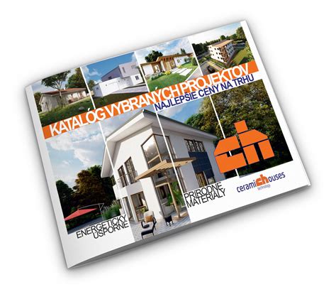 Porovnanie zastavaných plôch a cien vybraných projektov montovaných domov
