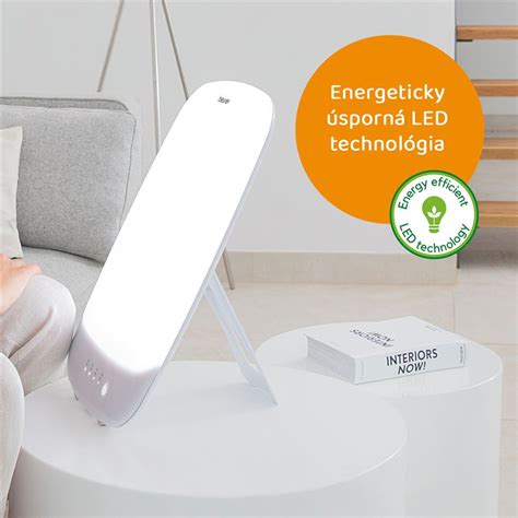 Ilustrácia bytu s denným svetlom