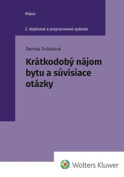 Diagram porovnávajúci krátkodobý a bežný nájom
