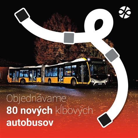Moderný mestský dopravný systém s električkami a autobusmi