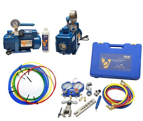 Sada náradia pre renováciu zárubní