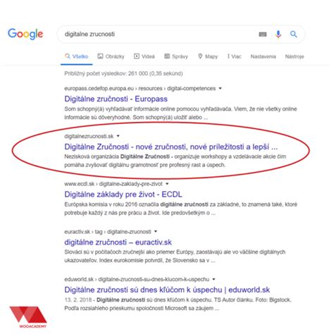 Diagram zobrazujúci kľúčové zručnosti vývojára VR