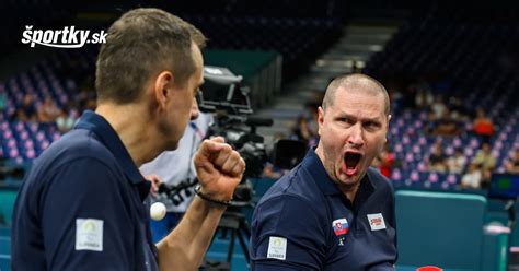 Medailová zbierka tanečníkov GRIMMY