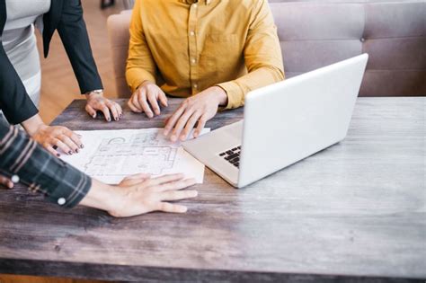 proces vybavenia hypotéky