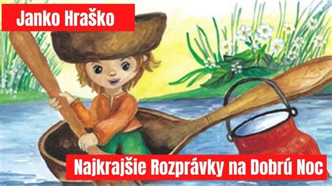 Ilustrácia starej drevorubárskej činnosti
