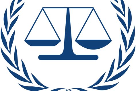 Symbol váh ako znak spravodlivosti a transparentnosti