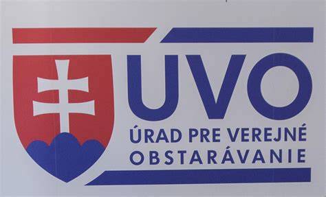 Ilustrácia znázorňujúca previazané subjekty a finančné toky