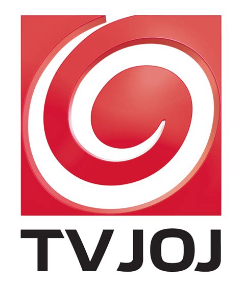 Ilustračná fotografia televíznej obrazovky s logami TV JOJ a TV Markíza