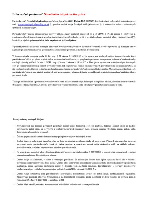 Infografika: Princípy verejného obstarávania