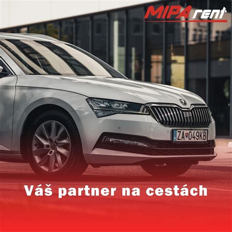 Infografika porovnávajúca krátkodobý a dlhodobý prenájom