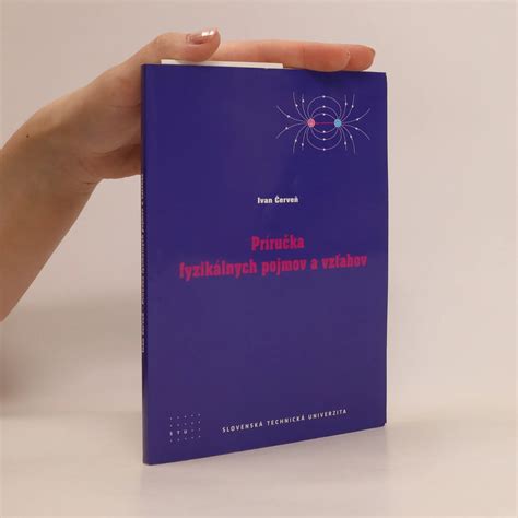 Ilustrácia právnych pojmov a ich vzťahov