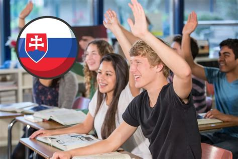 Študenti na prednáške biológie