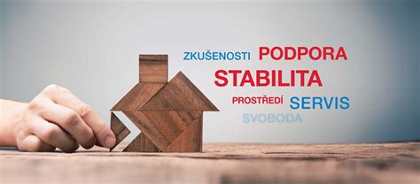 Vizualizácia problémov s nehnuteľnosťou ako zábezpekou