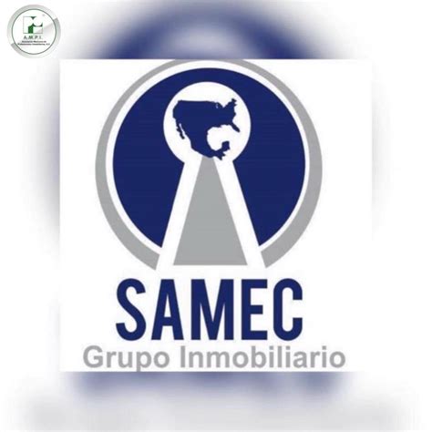 Samec žltochvosta domového
