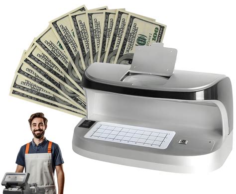 Ilustrácia právnych dokumentov a peňazí