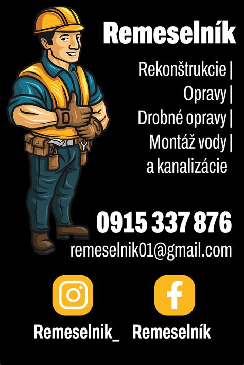 Remeselník pracuje na elektroinštalácii
