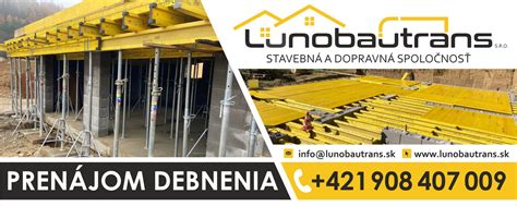 porovnanie latovania a plného debnenia