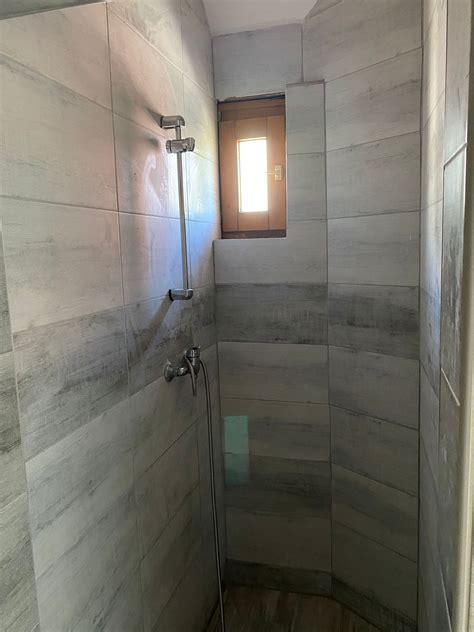 Mapa Žitného ostrova s vyznačenou polohou Dunajskej Stredy